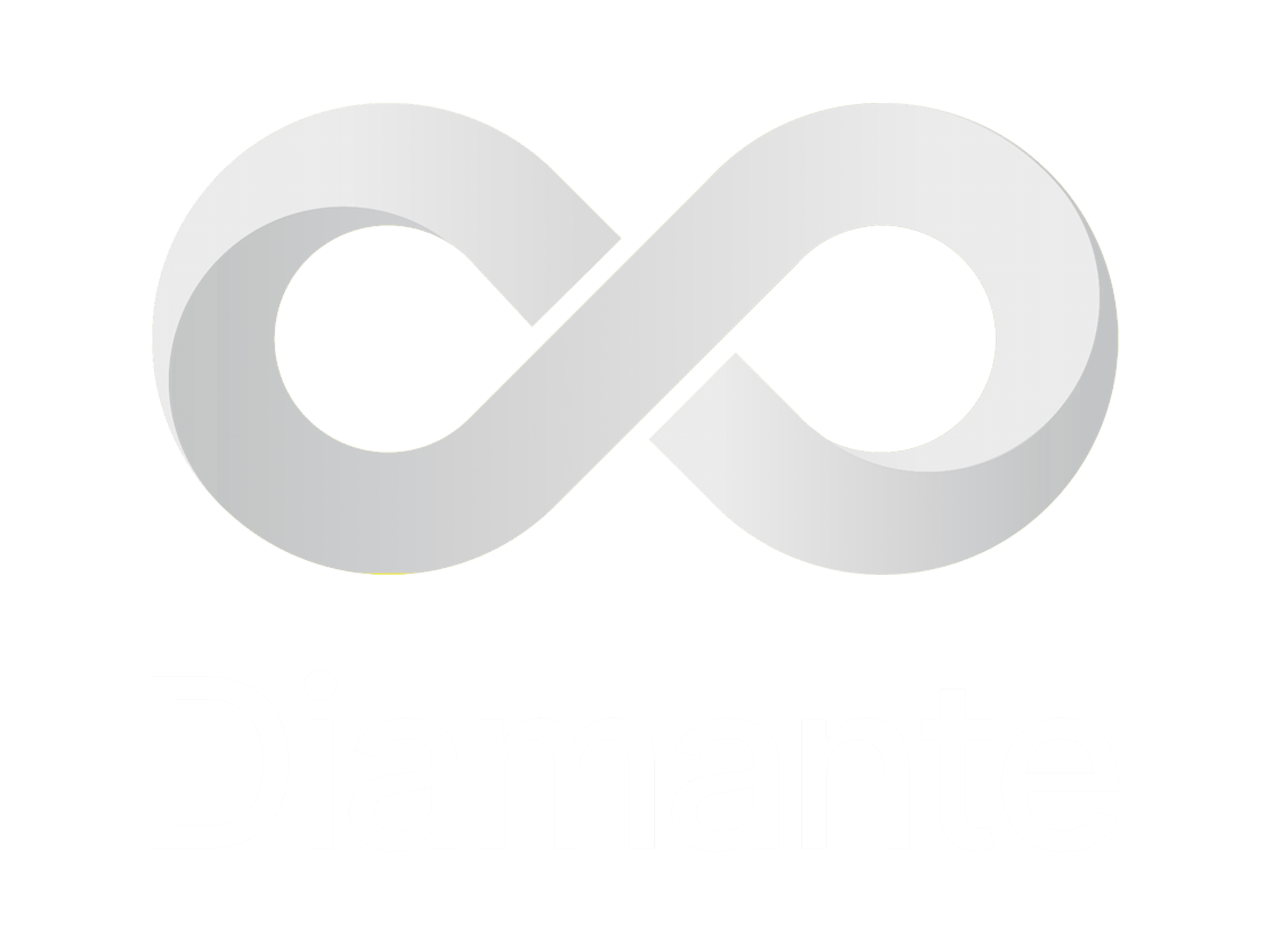 Diamante Logo