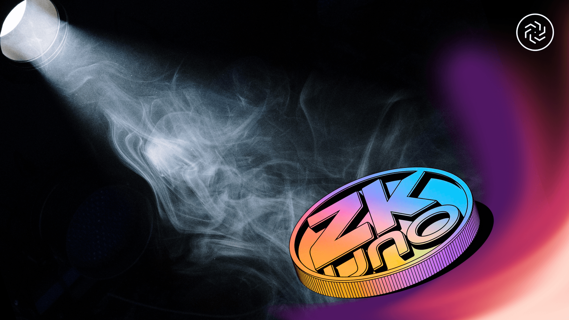 Hero background